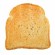 Toast Booster al naturale
